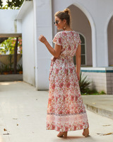 uploads/erp/collection/images/Women Clothing/Diyun/XU847901/img_b/img_b_XU847901_5__3yBcPYSnedzTClTxpbQ_gITKmpWqkcK